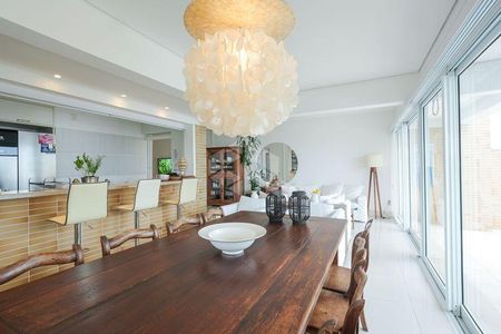 5_photo/95273b6355.8fa2e40b51cec70c-ATLAS-a3f7d303-dc61-403e-8d2a-428ea79f78ed.jpg de apartamento para alugar com 3 quartos, 200m² em Campeche, Florianópolis