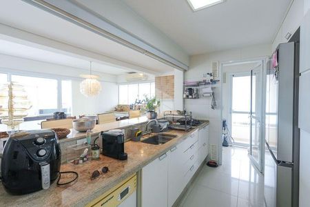 3_photo/95273b6355.8fa2e40b51cec70c-ATLAS-e32245a5-727b-4ffc-b951-1920ee2bb984.jpg de apartamento para alugar com 3 quartos, 200m² em Campeche, Florianópolis