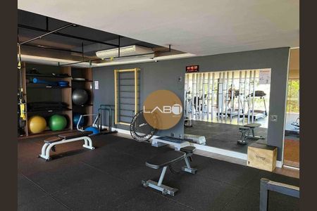 7_photo/95273b6355.917162085a279c07-ATLAS-5ddc8c5d-0bca-4763-815e-a4e1ba8ded6b.jpg de apartamento à venda com 3 quartos, 199m² em Campeche, Florianópolis