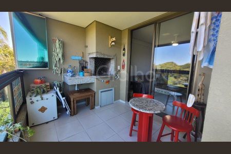 14_photo/95273b6357.75e6dfc840e1d93d-ATLAS-76ba8150-dd68-4c41-8d8b-eec38e5f499a.jpg de apartamento à venda com 3 quartos, 102m² em Campeche, Florianópolis