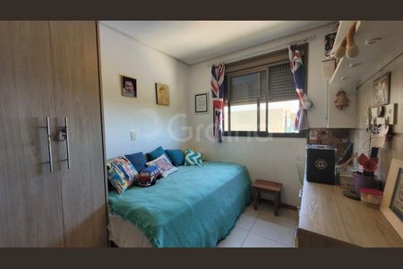 19_photo/95273b6357.75e6dfc840e1d93d-ATLAS-79bd0cd3-d80c-4dcf-b498-9174b642439e.jpg de apartamento à venda com 3 quartos, 102m² em Campeche, Florianópolis