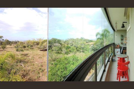 12_photo/95273b6357.75e6dfc840e1d93d-ATLAS-a20a8afd-cc8d-4e19-9ac9-d2b2ed4eaaf4.jpg de apartamento à venda com 3 quartos, 102m² em Campeche, Florianópolis