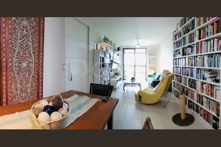 2_photo/95273b6357.75e6dfc840e1d93d-ATLAS-e0f5d0f7-ba8e-4601-8209-d507a514e612.jpg de apartamento à venda com 3 quartos, 102m² em Campeche, Florianópolis