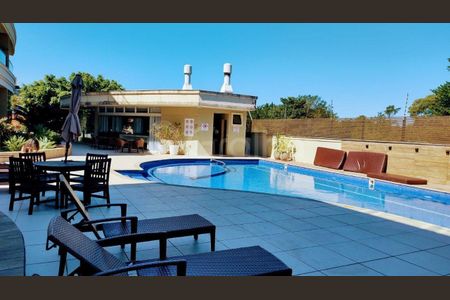 27_photo/95273b6357.75e6dfc840e1d93d-ATLAS-e5f921ad-7446-44ee-98c4-7f865b8a8792.jpg de apartamento à venda com 3 quartos, 102m² em Campeche, Florianópolis