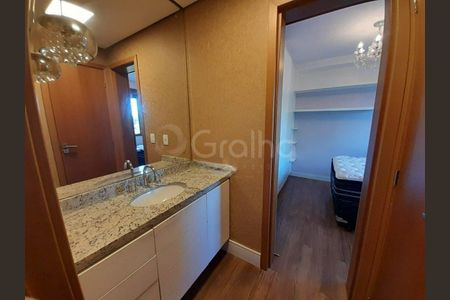 9_photo/95273b6357.a3ff797034499d7a-ATLAS-a0440218-bcd5-491b-984e-40fbfa3360b2.jpg de apartamento à venda com 3 quartos, 108m² em Campeche, Florianópolis