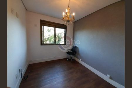 1_photo/95273b6357.afd4ae7a9fd662b2-ATLAS-035b2066-168a-4f55-bb6a-a6ab92b31b3e.jpg de apartamento para alugar com 3 quartos, 108m² em Campeche, Florianópolis