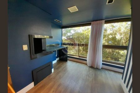 2_photo/95273b6357.afd4ae7a9fd662b2-ATLAS-0a18f8a3-ea78-4afd-857d-6092f7c9bae5.jpg de apartamento para alugar com 3 quartos, 108m² em Campeche, Florianópolis