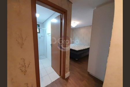 3_photo/95273b6357.afd4ae7a9fd662b2-ATLAS-12b4f4c3-9702-4d25-befd-26d1917cfdea.jpg de apartamento para alugar com 3 quartos, 108m² em Campeche, Florianópolis