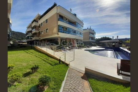 4_photo/95273b6357.afd4ae7a9fd662b2-ATLAS-14315385-846b-4f89-bfa5-9471417e3c05.jpg de apartamento para alugar com 3 quartos, 108m² em Campeche, Florianópolis
