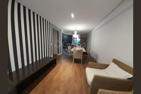 6_photo/95273b6357.afd4ae7a9fd662b2-ATLAS-2115a550-0300-4e62-a1fa-bebd0e38a5b2.jpg de apartamento para alugar com 3 quartos, 108m² em Campeche, Florianópolis