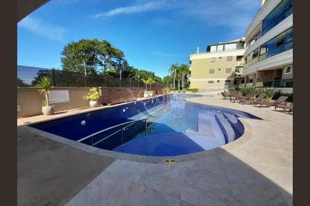 7_photo/95273b6357.afd4ae7a9fd662b2-ATLAS-291d01c1-e88f-4ee5-a93b-0b27072c2a7e.jpg de apartamento para alugar com 3 quartos, 108m² em Campeche, Florianópolis