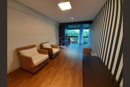 8_photo/95273b6357.afd4ae7a9fd662b2-ATLAS-2c6cca26-1483-406e-8281-01eb355598e7.jpg de apartamento para alugar com 3 quartos, 108m² em Campeche, Florianópolis