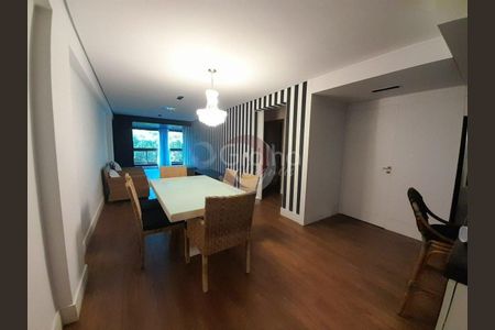 11_photo/95273b6357.afd4ae7a9fd662b2-ATLAS-48a2bd00-2f0d-4ac2-8f9b-538d0ece5707.jpg de apartamento para alugar com 3 quartos, 108m² em Campeche, Florianópolis