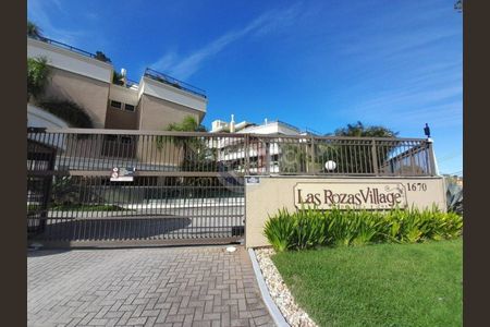 36_photo/95273b6357.afd4ae7a9fd662b2-ATLAS-52e84bd4-3061-424d-a98b-1cfe73c4b40c.jpg de apartamento para alugar com 3 quartos, 108m² em Campeche, Florianópolis