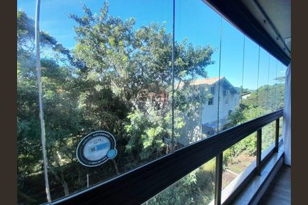 15_photo/95273b6357.afd4ae7a9fd662b2-ATLAS-59b8fffa-677f-4c99-a1c9-056676e6151c.jpg de apartamento para alugar com 3 quartos, 108m² em Campeche, Florianópolis