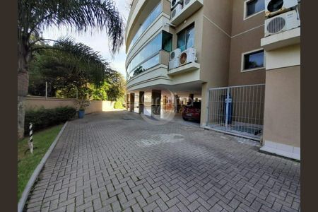 37_photo/95273b6357.afd4ae7a9fd662b2-ATLAS-782c5163-eae1-4dfb-8613-2cea61a01abf.jpg de apartamento para alugar com 3 quartos, 108m² em Campeche, Florianópolis