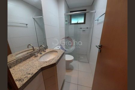 25_photo/95273b6357.afd4ae7a9fd662b2-ATLAS-7f37a4d6-2b4e-4f39-9866-33417a7ea2e9.jpg de apartamento para alugar com 3 quartos, 108m² em Campeche, Florianópolis