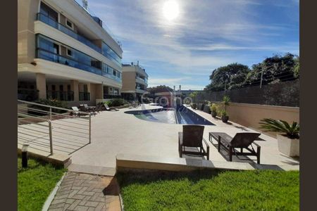 29_photo/95273b6357.afd4ae7a9fd662b2-ATLAS-7ff6cc1d-db37-4b3a-9e41-ab097a5699e3.jpg de apartamento para alugar com 3 quartos, 108m² em Campeche, Florianópolis