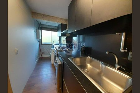 8_photo/95273b6357.afd4ae7a9fd662b2-ATLAS-83cea73f-1ce1-4786-8f3d-268a849ac154.jpg de apartamento para alugar com 3 quartos, 108m² em Campeche, Florianópolis
