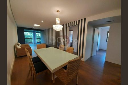 3_photo/95273b6357.afd4ae7a9fd662b2-ATLAS-86d4ce02-693d-4d3f-b3e2-449f27a14cfa.jpg de apartamento para alugar com 3 quartos, 108m² em Campeche, Florianópolis