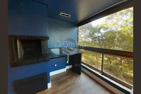 14_photo/95273b6357.afd4ae7a9fd662b2-ATLAS-98c9fd2e-3e8b-4de6-ae4c-ecceddb6f828.jpg de apartamento para alugar com 3 quartos, 108m² em Campeche, Florianópolis