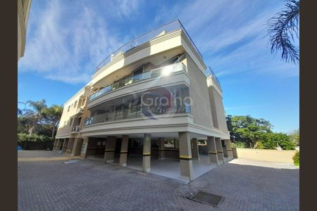 35_photo/95273b6357.afd4ae7a9fd662b2-ATLAS-a09d28fa-7f93-4372-81d1-250732b9f217.jpg de apartamento para alugar com 3 quartos, 108m² em Campeche, Florianópolis