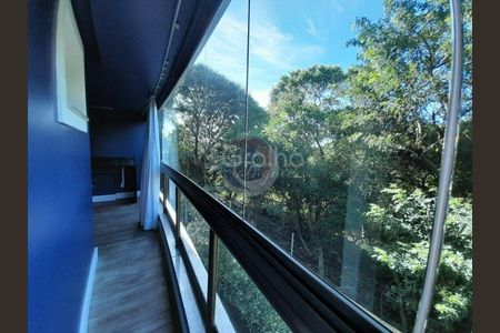 13_photo/95273b6357.afd4ae7a9fd662b2-ATLAS-a2cf9dd9-b2d3-4fae-86b8-7bd7f3c0bfda.jpg de apartamento para alugar com 3 quartos, 108m² em Campeche, Florianópolis