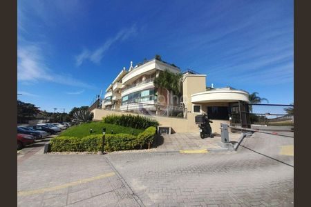 4_photo/95273b6357.afd4ae7a9fd662b2-ATLAS-abada9d6-5381-4cc7-a5e2-57328d7eae3e.jpg de apartamento para alugar com 3 quartos, 108m² em Campeche, Florianópolis