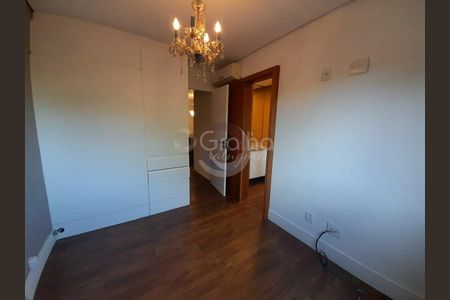 24_photo/95273b6357.afd4ae7a9fd662b2-ATLAS-abd488d4-5add-4e31-a5e6-f0b89d1cb101.jpg de apartamento para alugar com 3 quartos, 108m² em Campeche, Florianópolis