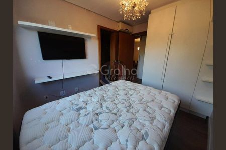 17_photo/95273b6357.afd4ae7a9fd662b2-ATLAS-adf1517d-8d89-4376-9378-0dde97bddaf4.jpg de apartamento para alugar com 3 quartos, 108m² em Campeche, Florianópolis