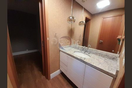 18_photo/95273b6357.afd4ae7a9fd662b2-ATLAS-b6b63ce7-8f87-44b7-8070-736bcf420938.jpg de apartamento para alugar com 3 quartos, 108m² em Campeche, Florianópolis