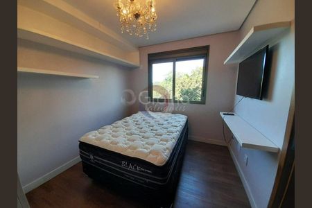 16_photo/95273b6357.afd4ae7a9fd662b2-ATLAS-d06e2dfc-b485-4ee6-a073-df1169ebcdc4.jpg de apartamento para alugar com 3 quartos, 108m² em Campeche, Florianópolis