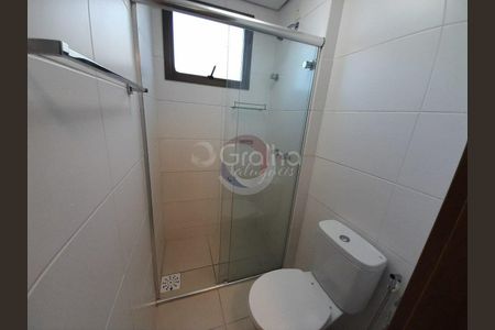 26_photo/95273b6357.afd4ae7a9fd662b2-ATLAS-de68bfce-310d-4f56-92e6-8ead17d3fc8a.jpg de apartamento para alugar com 3 quartos, 108m² em Campeche, Florianópolis