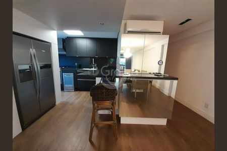 9_photo/95273b6357.afd4ae7a9fd662b2-ATLAS-eaeaa6bd-322d-4f7c-98b2-e9e94b8d76ef.jpg de apartamento para alugar com 3 quartos, 108m² em Campeche, Florianópolis