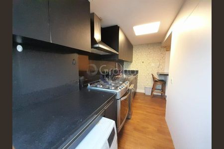 10_photo/95273b6357.afd4ae7a9fd662b2-ATLAS-ec71de7a-a85a-4f9e-b430-0900934be960.jpg de apartamento para alugar com 3 quartos, 108m² em Campeche, Florianópolis