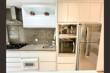 9_photo/95273b6357.e661eecac6b2e312-ATLAS-0bd9d8fc-d38f-4de3-9d41-484abd6a9d78.jpg de apartamento à venda com 2 quartos, 75m² em Campeche, Florianópolis