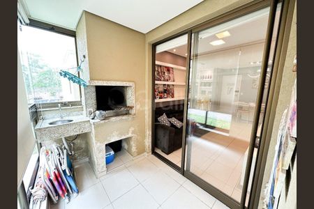 14_photo/95273b6357.e661eecac6b2e312-ATLAS-3b895017-73da-4e7d-8522-2bd15d01ca0b.jpg de apartamento à venda com 2 quartos, 75m² em Campeche, Florianópolis