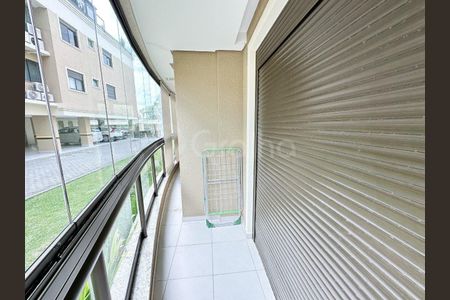 27_photo/95273b6357.e661eecac6b2e312-ATLAS-4e38eca8-8f7a-4e23-8f15-dfb40f9f3846.jpg de apartamento à venda com 2 quartos, 75m² em Campeche, Florianópolis