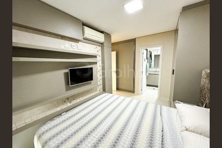 25_photo/95273b6357.e661eecac6b2e312-ATLAS-762def06-e6a8-4331-b3b4-01e99a25417f.jpg de apartamento à venda com 2 quartos, 75m² em Campeche, Florianópolis