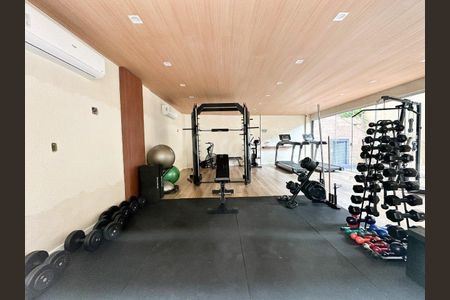 31_photo/95273b6357.e661eecac6b2e312-ATLAS-8ca271b6-eeb4-42be-bfff-e7c75a2d58a3.jpg de apartamento à venda com 2 quartos, 75m² em Campeche, Florianópolis