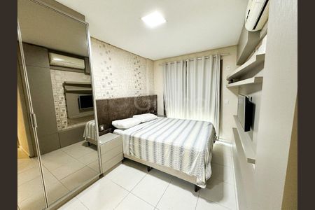 22_photo/95273b6357.e661eecac6b2e312-ATLAS-8cc08d9c-a0b1-4a29-adbd-48d0b4ae8e81.jpg de apartamento à venda com 2 quartos, 75m² em Campeche, Florianópolis