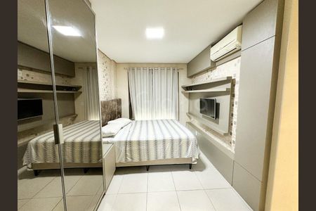 21_photo/95273b6357.e661eecac6b2e312-ATLAS-9f2e0a69-29b4-4abd-a38e-b5b5c6ad3ddf.jpg de apartamento à venda com 2 quartos, 75m² em Campeche, Florianópolis