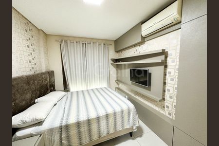 23_photo/95273b6357.e661eecac6b2e312-ATLAS-dd5fdf07-e6d0-4092-9e04-1da42e3a2dc9.jpg de apartamento à venda com 2 quartos, 75m² em Campeche, Florianópolis