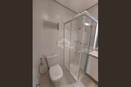 11_photo/95273b635f.3df0e60bbd3ce5d4-ATLAS-0176665a-4775-4ea4-8f08-9785de48315c.jpg de apartamento para alugar com 2 quartos, 80m² em Campeche, Florianópolis