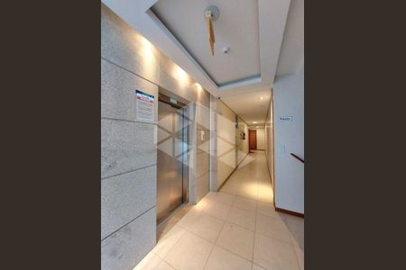 2_photo/95273b635f.3df0e60bbd3ce5d4-ATLAS-064f2f0c-0bd8-48bb-b755-5576c6c93f89.jpg de apartamento para alugar com 2 quartos, 80m² em Campeche, Florianópolis