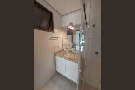 10_photo/95273b635f.3df0e60bbd3ce5d4-ATLAS-082835bc-aa0a-4b5b-9b2a-3ca46f02671d.jpg de apartamento para alugar com 2 quartos, 80m² em Campeche, Florianópolis