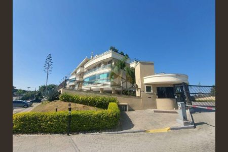 1_photo/95273b635f.3df0e60bbd3ce5d4-ATLAS-1139959b-2646-4a05-a085-3ff56dc67ce0.jpg de apartamento para alugar com 2 quartos, 80m² em Campeche, Florianópolis