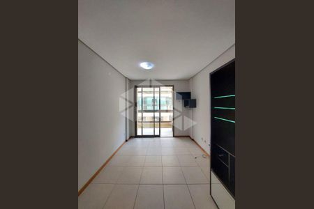 3_photo/95273b635f.3df0e60bbd3ce5d4-ATLAS-19a4de3a-c1f2-4abd-8d15-30c74d89d72b.jpg de apartamento para alugar com 2 quartos, 80m² em Campeche, Florianópolis