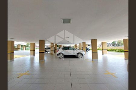 4_photo/95273b635f.3df0e60bbd3ce5d4-ATLAS-1e073e11-44e7-41e5-9d7c-387658881f88.jpg de apartamento para alugar com 2 quartos, 80m² em Campeche, Florianópolis