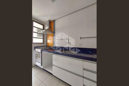 5_photo/95273b635f.3df0e60bbd3ce5d4-ATLAS-2761999d-be95-4c66-9a21-ab8a19aa686a.jpg de apartamento para alugar com 2 quartos, 80m² em Campeche, Florianópolis